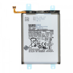 ServicePack aku EB-BA217ABY SAMSUNG A13/A04s/A13/A13 5G/A127 GH82-22989A jaoks