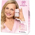 Dermacol Collagen Kit - Kingituskomplekt
