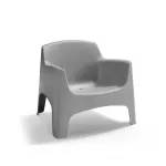 BICA Ai tool Ibiza, helehall