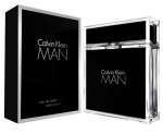 Calvin Klein Meeste parfm EDT 100ml
