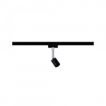 Paulmann Puhta II rbaste valgusti spot GU10