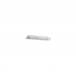 HP Toner Collection Unit Color LaserJet B5L37A Toner
