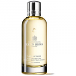Molton Brown Flora Luminare Glowing Body Oil - Kehaline li