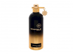 Montale Intense Pepper EDP 100ml