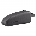 Rockbros AS-019 Bicycle Bag, Black