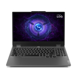 LENOVO LOQ 15AHP9 15,6" mngukannettav, Windows 11 Home (83DX00FRMX) (83DX00FRMX)