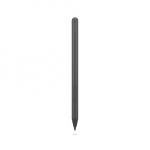 LENOVO Jooga Pen