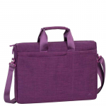 RIVACASE 8335 15,6 AND quot; lilla