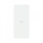 Ubiquiti UACC-ADAPTER-PT-120W-EU toiteadapter/muundur Siseruumidele Valge