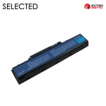 ExtraDigital AS07A72 Aceri laptopi akkuaeg 4400mAh