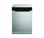 DISHWASHER FS W2F HD624X WHP