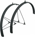 Sks Bluemels Style 46 mm -28 poritiibade komplekt (11832)