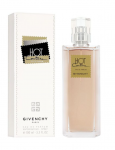 Givenchy Hot Couture Parfm EDT 100 ml