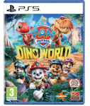 Outright Games Paw Patrol Dino World (PS5) (5061005357648)