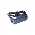 HP 45W Adapt nPFC Smart RC 4 741553-850, Notebook, Indoor,