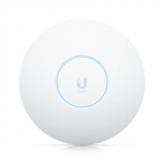 Ubiquiti UniFi6 Enterprise 4800 Mbps White Power over Ethernet (PoE)