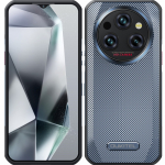 OUKITEL Nutitelefon WP35 Pro 5G 12/512GB IP69K kuldne