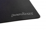 Perixx DX-1000M hiirmatt Gaming hiirmatt Must, Hall