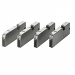 ROTHENBERGER Keermestuspakid NPT 2.1/2-3", 4 tk