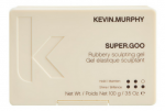 Kevin Murphy Super. Goo Hair Gel 100 g