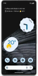 Google Google Pixel 7 Pro 12/128GB Obsidian