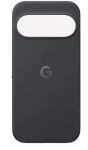 Google Google GA11709-WW mobiiltelefonikinnitus 16 cm (6.3) KCover Must