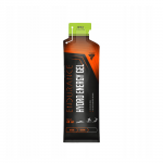 Trec Energiageel Hydro Energy Gel 60ml, un