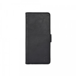 GEAR Classic Wallet 3 card Sony Xperia 5 IV