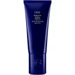Oribe Supershine Hydrating Conditioner 200ml