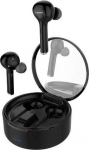 Cowin KY03 Black