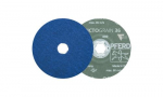 PFERD 64111536 rotary tool grinding/sanding supply