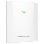 Grandstream WiFi-AccessPoint GWN7660ELR