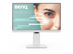 BENQ GW2486TC 100Hz | Full HD | 23,8'' | IPS | 5 ms
