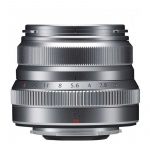 Fujifilm XF 35mm F2 R WR Hbedane