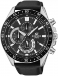 CASIO EFV-620L-1AVUEF meeste kell