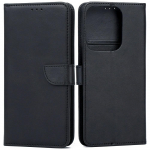 Marv Xiaomi Redmi 15C mbriskarp, rahakott, must