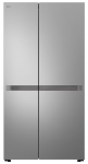 Fridge LG GSBC40PYPE
