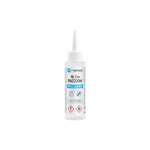 NATEC IPA Cleaner | Rakoon | Puhastusvahend | 100 ml