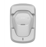 Coros COROS POD 2 Charging Dock