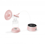 NENO Breast Pump Electric Bella Single