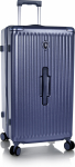 Heys Luxe Trunk 76 cm kohver, tumesinine (10161-0028-30)