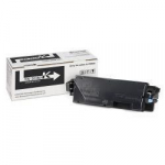 Kyocera Toner Black Pages: 7.000