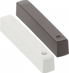 Homematic IP Fenster- und Trkontakt optisch (HMIP-SWDO-2) (wei)