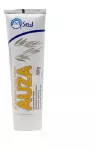 Seal Mitrinos krms rokm un nagiem SEAL Auza, 80ml