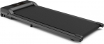 Rebel RBA-1014 Active Electric Treadmill, Black