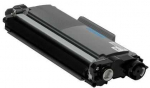 Extra Digital BROTHER TN630 / TN2306 / TN2310 / TN2315 / TN2330 / TN2360