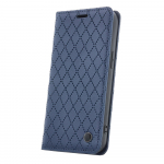 Mocco Nutikas Caro kaitsekarp Samsung Galaxy A37 5G nutitelefonile