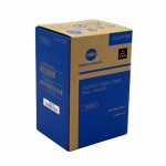KONICA MINOLTA Konica-Minolta KonicaMinolta toonerk TNP-80 TNP80 Must Must (AAJW152)