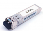 Lanview Cisco GLC-LH-SMD Compatible SFP 1310nm, SMF, 20 km, LC