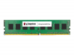 KINGSTON DIMM 8 GB DDR4-3200 (KVR32N22S6/8, ValueRAM)